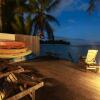 Отель Muri Beach Hideaway - Adults Only, фото 6