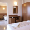 Отель Guestrooms Maria Antoaneta, фото 7
