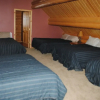 Отель Big Sandy Lodge & Resort, фото 5
