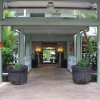Отель Kona Islander, фото 29