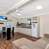 Отель Discovery Parks - Airlie Beach, фото 1