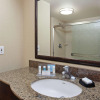 Отель Hampton Inn & Suites Fresno-Northwest, фото 10
