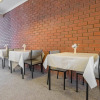 Отель London Motor Inn, фото 14