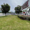 Отель Colonial Motel, фото 5