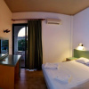 Отель Argo Hotel, фото 5