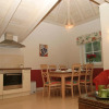 Отель Hüttl Relax-Ambiente, фото 21