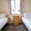 Отель Primrose Farm Cottage - 3 Bed - Rhossili, фото 4