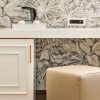 Отель Miraval Luxury Rooms, фото 19