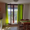 Отель Apartments Unija Duga Uvala, фото 7