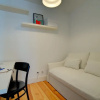 Отель Tracey & Neill's Place, фото 5