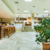 Отель Xenios Theoxenia Hotel, фото 19