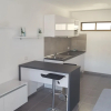 Отель Apartamentos Cumana, фото 15