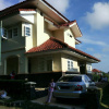 Отель Villa Tamie Bumi Ciherang, фото 10
