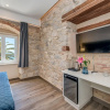 Отель Palms Promenade Luxury Rooms, фото 14