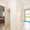 Отель Ferienwohnung Herzhausen II, фото 2