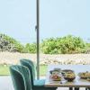 Отель WatermarkHotel&Resorts OkinawaMiyakojima, фото 5