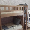 Отель lasha's hostel, фото 5