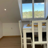 Отель Vita Portucale 2 Bedroom Apartment Campo Ourique, фото 6