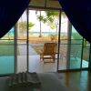 Отель Koh Mook Riviera Beach Resort, фото 8