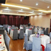 Отель Xichang Xiaoding Business Hotel, фото 9