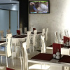 Отель Side One Design Hotel, фото 17