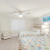 Отель Tidewater 302, фото 4