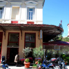 Отель Athens Smart Stay Apartment, фото 13