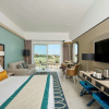 Отель Radisson Blu Resort, Saidia Beach, фото 5