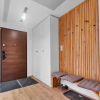 Отель Clabucet Cozy Studio, фото 17