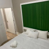 Отель Evolue Hotel, фото 7