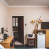 Отель Ferndale Lodge, фото 23