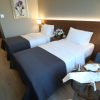 Отель Holiday Inn Bursa - City Centre, an IHG Hotel, фото 23