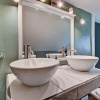 Отель Designer House 5BR! Steps to Downtown/Fountain Sq!, фото 18