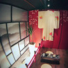 Отель KyoMachiya-Kagurazaka, фото 2