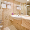 Отель Grand hotel Sava, фото 18