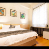 Отель Be Sunny Bed and Breakfast, фото 6