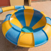 Отель Casa Mare Resort - ex.Royal Marsa & Aqua park, фото 26