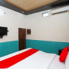 Отель Garhwal Residency By OYO Rooms, фото 6
