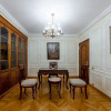 Отель VESTA  - Luxury APT - 2BR - Merryland, фото 7