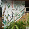Отель Focus Rooms, фото 17