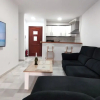 Отель Fantástico Apartamento Totalmente Reformado, фото 2