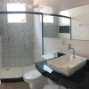 Отель Guest House Ribeira, фото 9