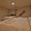 Отель Cave Life Hotel, фото 20