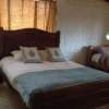 Отель Atacama Lodge Rukazen, фото 33