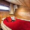 Отель Villa Grand Roc Tignes 13881, фото 4