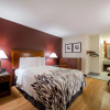 Отель Baymont Inn & Suites, фото 4