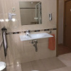 Отель Hostal Village  Multicolor - Adults Only, фото 8