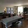 Отель La Boulangeraie, фото 12