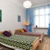 Отель Art Garden Rooms, фото 25
