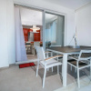 Отель Luxury Villa Near Sea in Kalithies with Hot Tub, фото 10